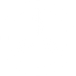 土佐柏