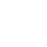 土佐桐