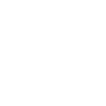 月星