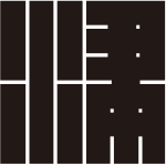 津の角字紋