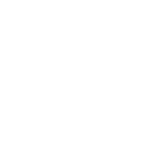 上文字