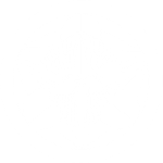 上杉笹