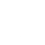 宇和島笹