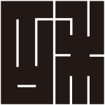 角字