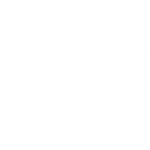 割り楓