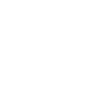 亘理笹