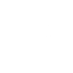 柳生笠