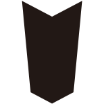 矢筈