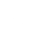 山名桐