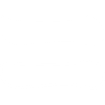 山内一の字