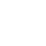 日・日足紋