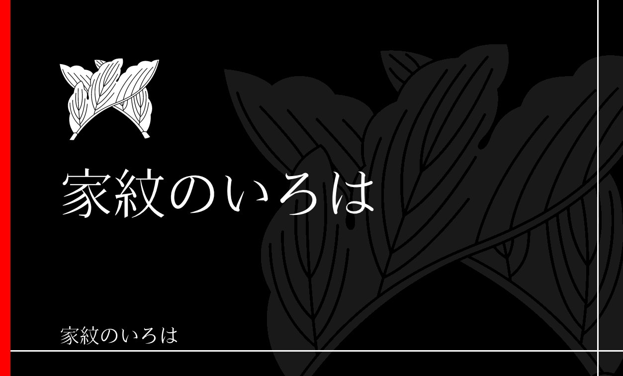 菊