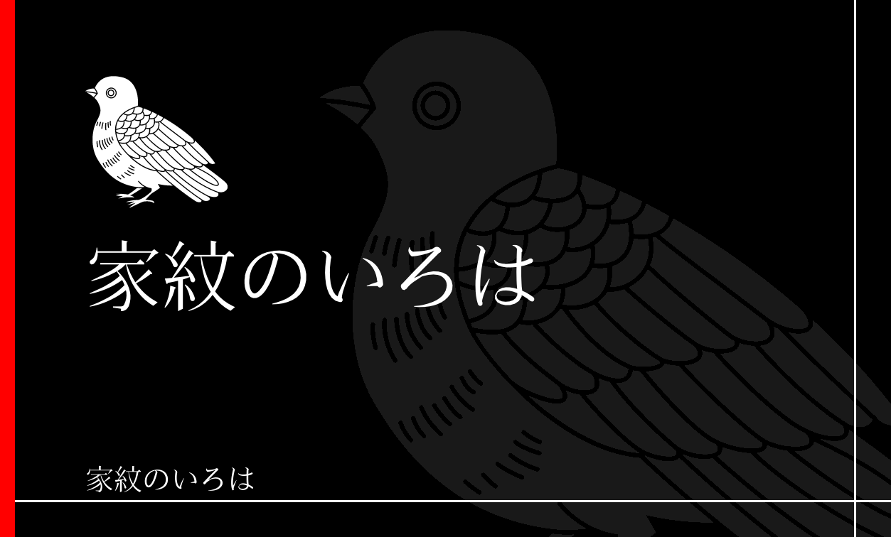 鳩