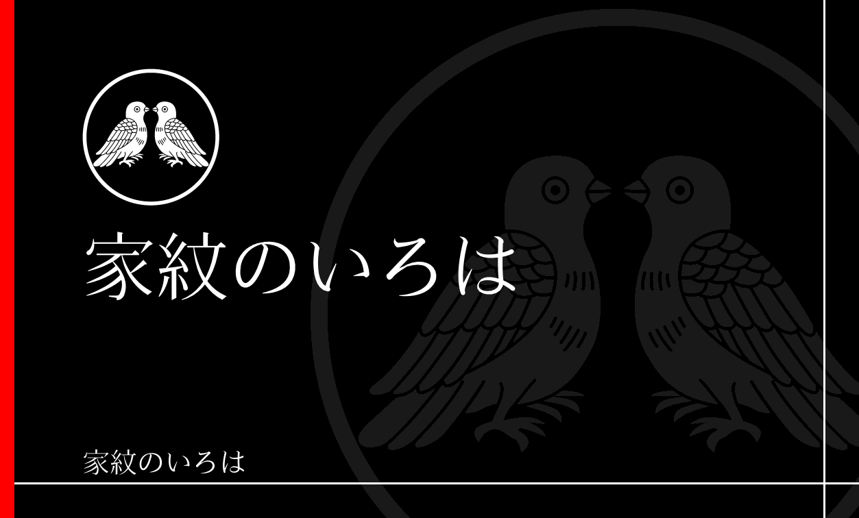鳩