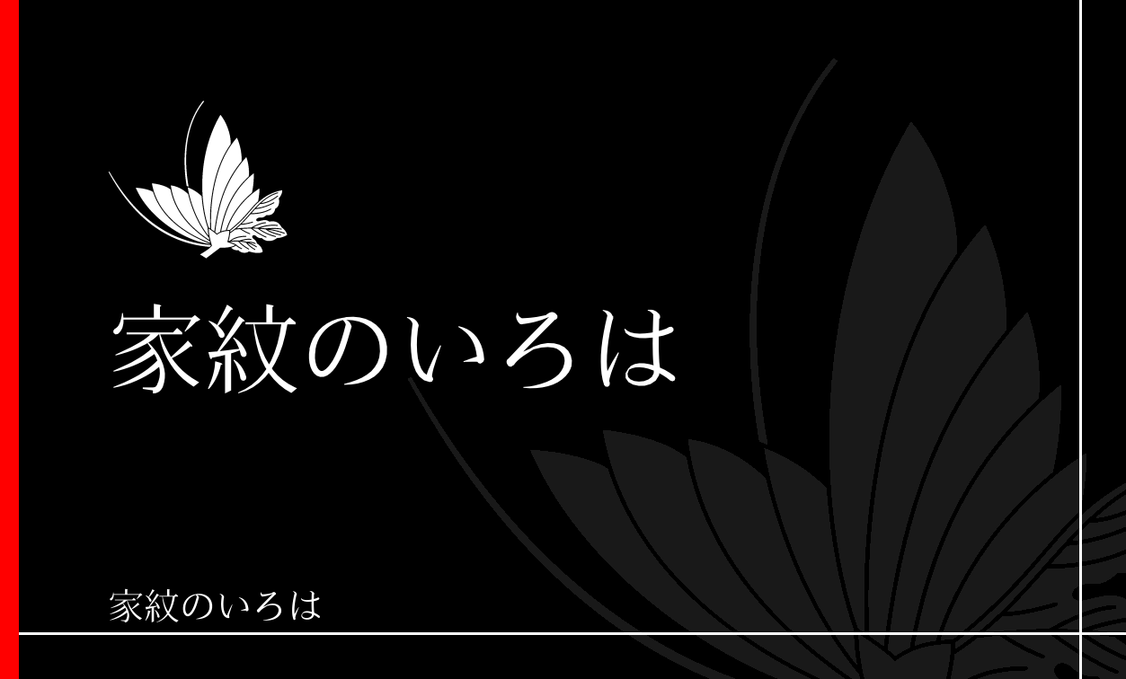 菊