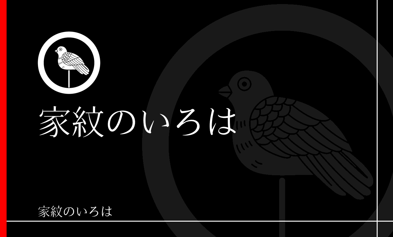 鳩