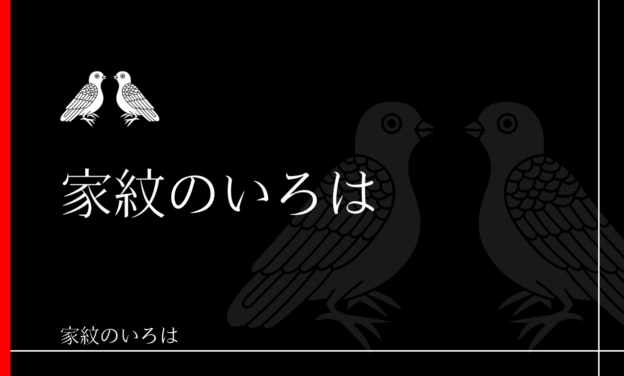 鳩